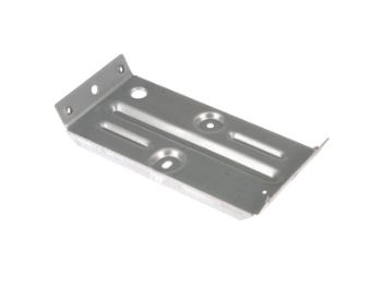 Bilde av Braket motor 4K  45-70