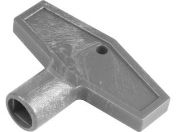 Bilde av Nøkkel for vannutkaster 8mm