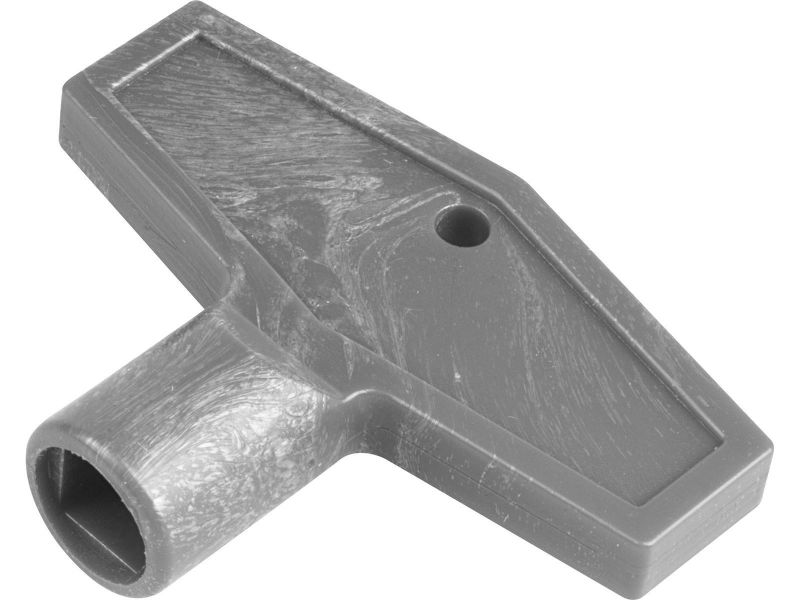 Bilde av Nøkkel for vannutkaster 8mm