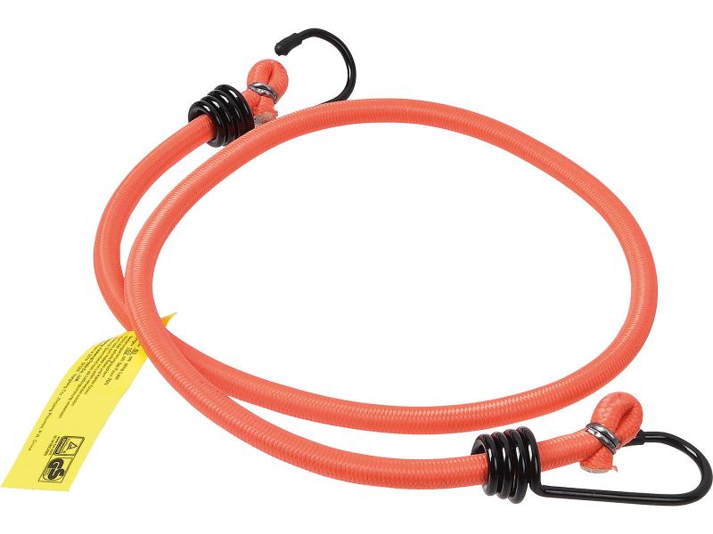 Bilde av Bagasjestropp 100 cm 2pk