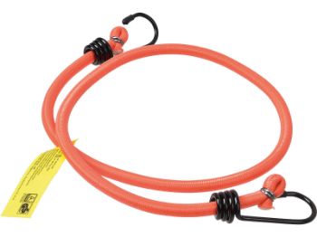 Bilde av Bagasjestropp 60 cm 2pk