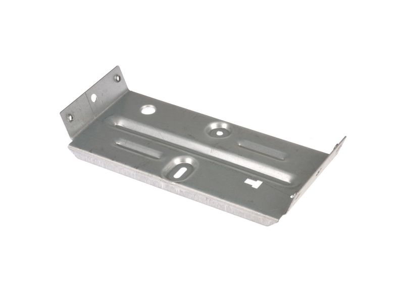 Bilde av Braket motor 4K 125-215