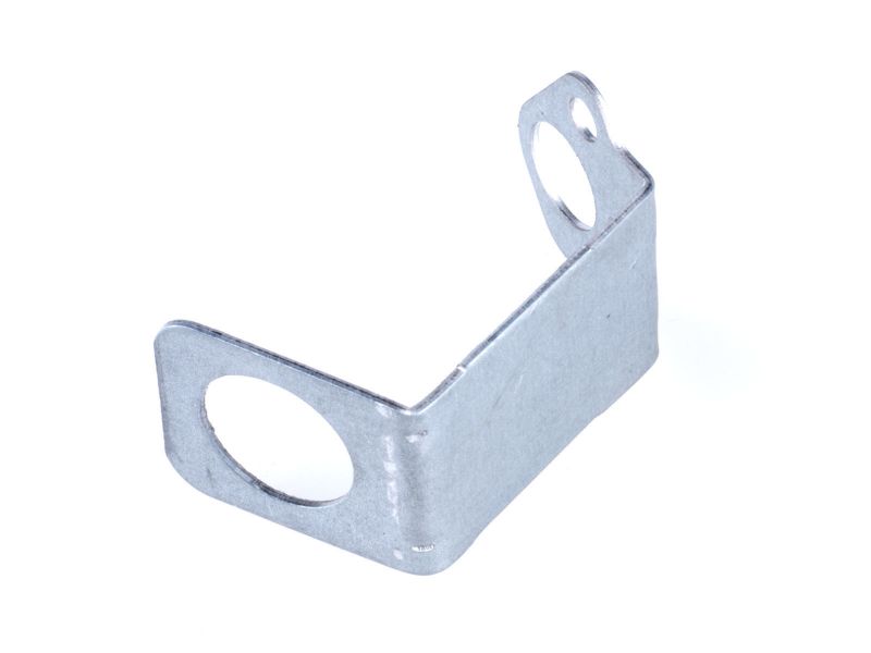 Bilde av Brakett, fotocelle 450211