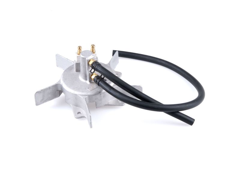 Bilde av Brennerhode kompl 450213