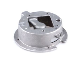 Bilde av Brennerhode 450218