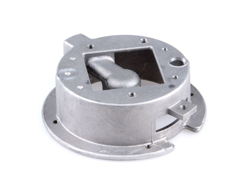 Bilde av Brennerhode 450218