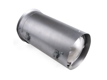 Bilde av Brennkammer 450211