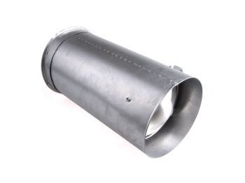 Bilde av Brennkammer 450212