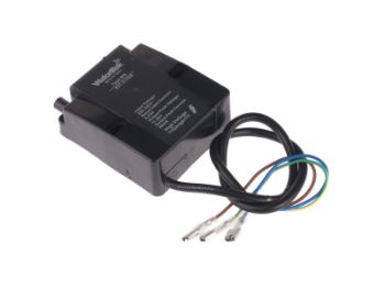 Bilde av Coil 11,5kv PT-100T