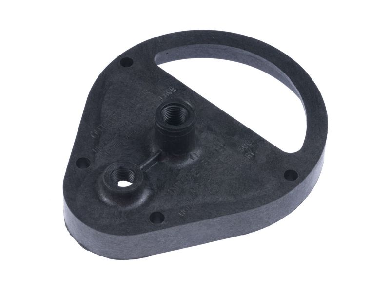 Bilde av Deksel til filter 450211