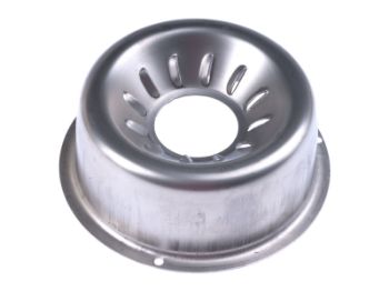 Bilde av * Diffusor deksel