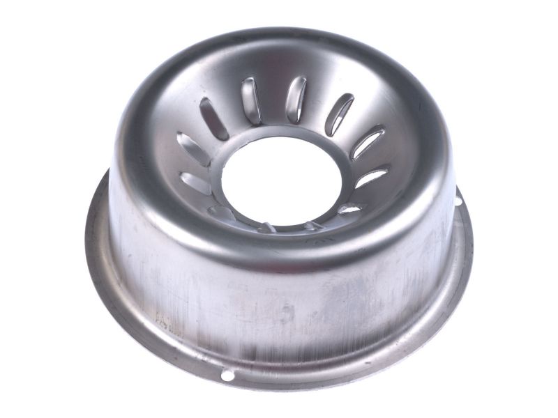 Bilde av * Diffusor deksel