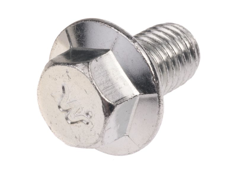 Bilde av Drenerings plugg