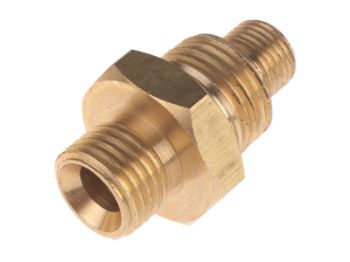 Bilde av Drivstoff kobling