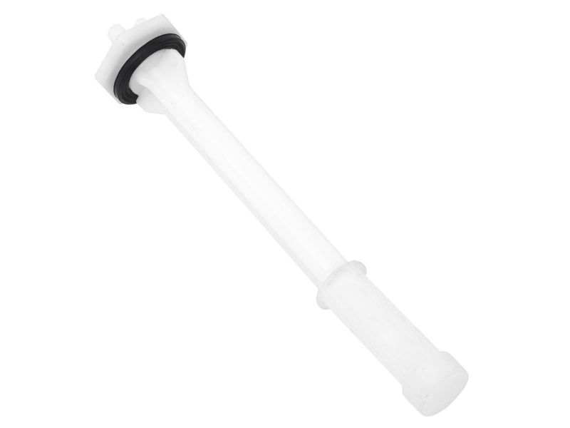 Bilde av Drivstoffilter DFV