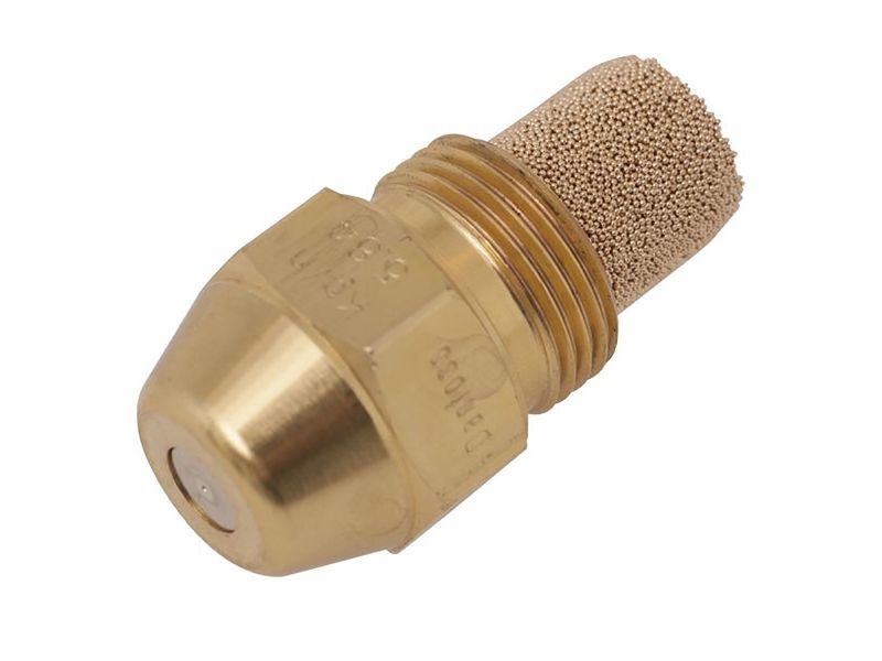 Bilde av Dyse DFV 1,50 80G