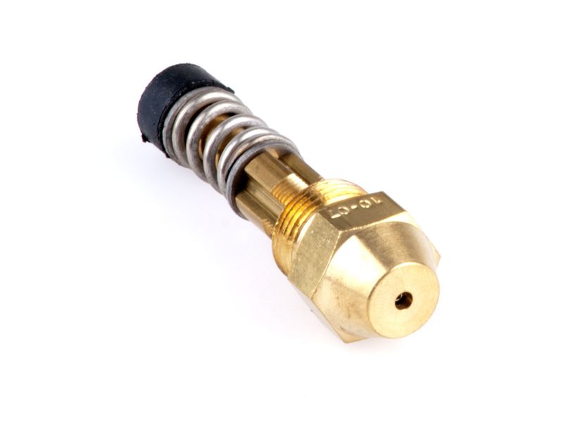 Bilde av Dyse K125 for PT 125