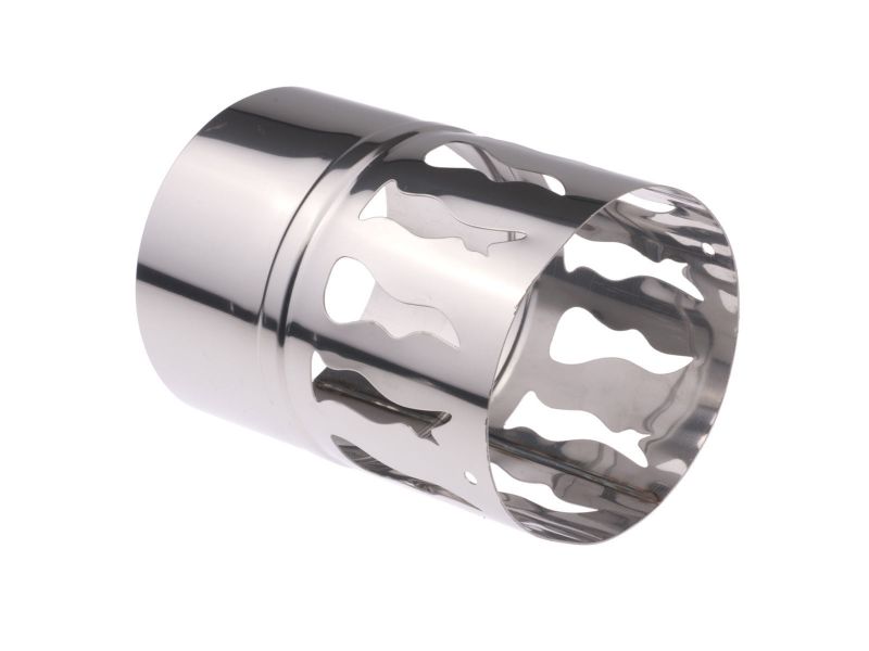 Bilde av Eksos stuss PT-170T