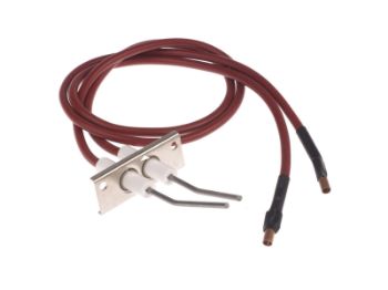 Bilde av Elektrode PT