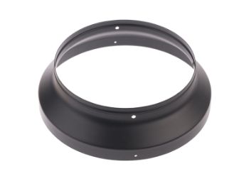 Bilde av Endedeksel luft PT-100T