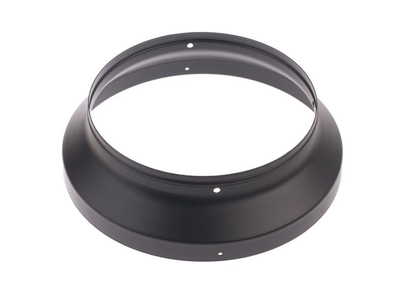 Bilde av Endedeksel luft PT-100T