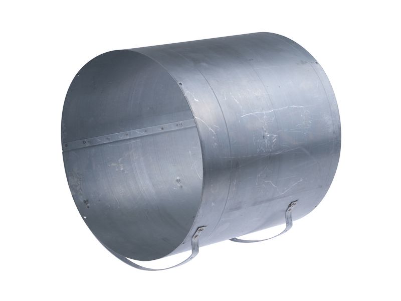 Bilde av Brennkammer 450218