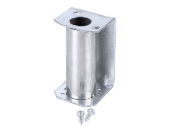 Bilde av Fotocelle brakett Ny versjon