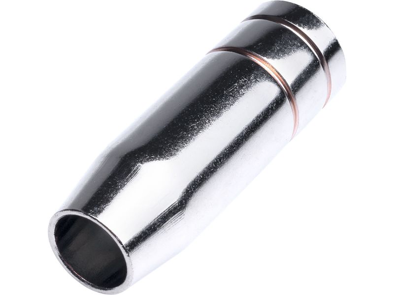 Bilde av Gassdyse konisk 2 stk