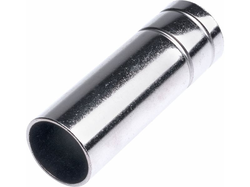 Bilde av Gassdyse sylindrisk 2 stk