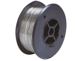 Bilde av Rørtråd Ø0,9 mm 3,0kg