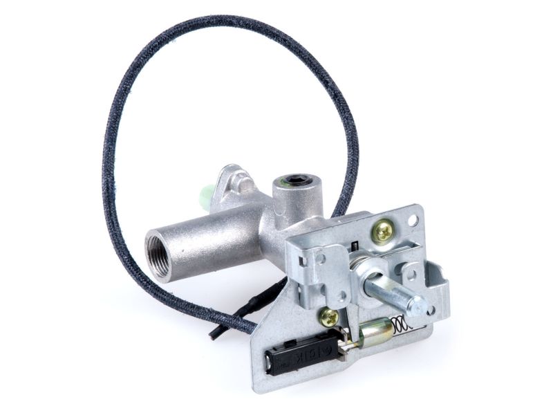 Bilde av Gassventil 450201