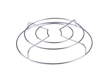 Bilde av Gitter front 450218