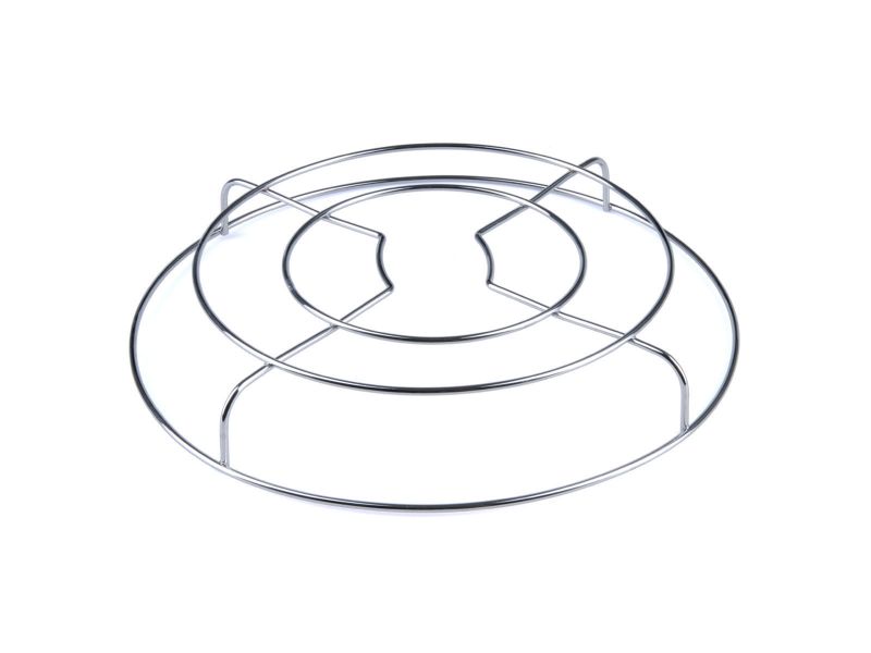 Bilde av Gitter front 450218