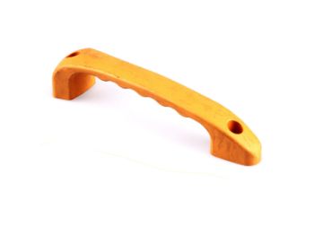 Bilde av Håndtak 450201