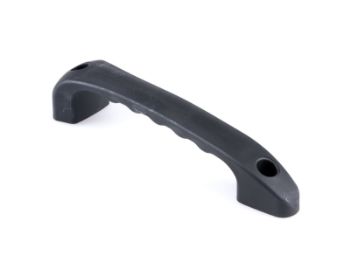 Bilde av Håndtak 450211