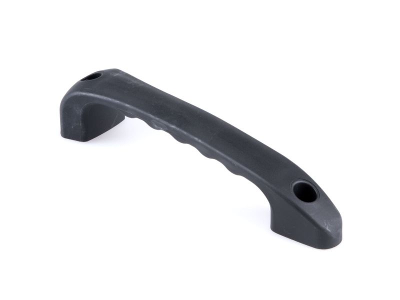 Bilde av Håndtak 450211