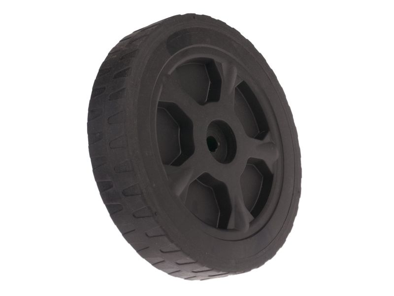 Bilde av Hjul PT-100T