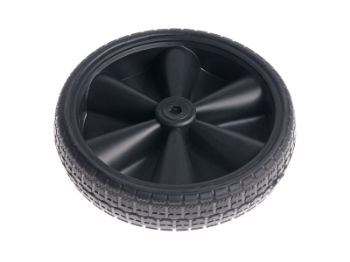 Bilde av Hjul PT-220T