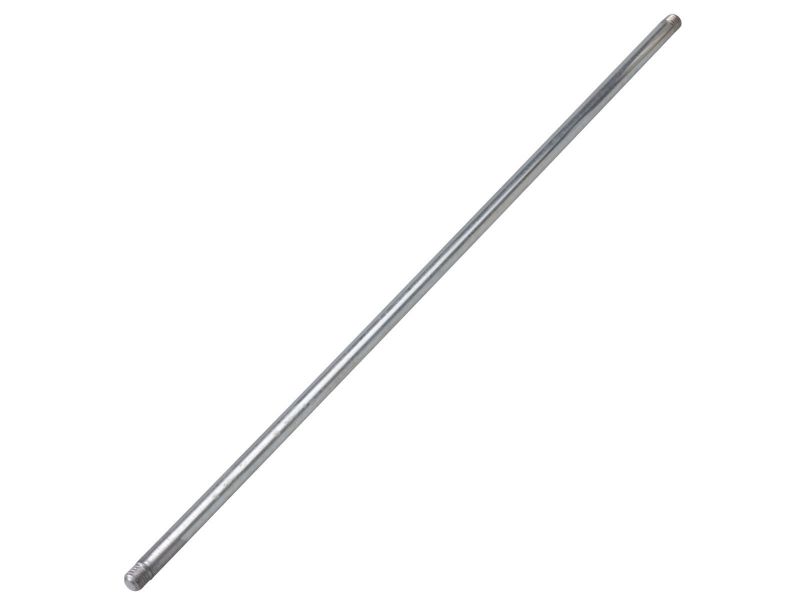 Bilde av Hjulaksling PT-220T