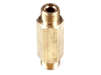 Bilde av Inntak 450201