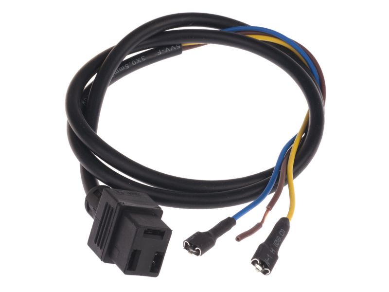 Bilde av Kabel magnetventil