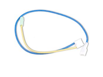 Bilde av Kabel til termobryter 450201