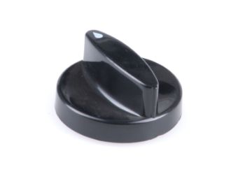 Bilde av Knopp til 450201/02 vers,2