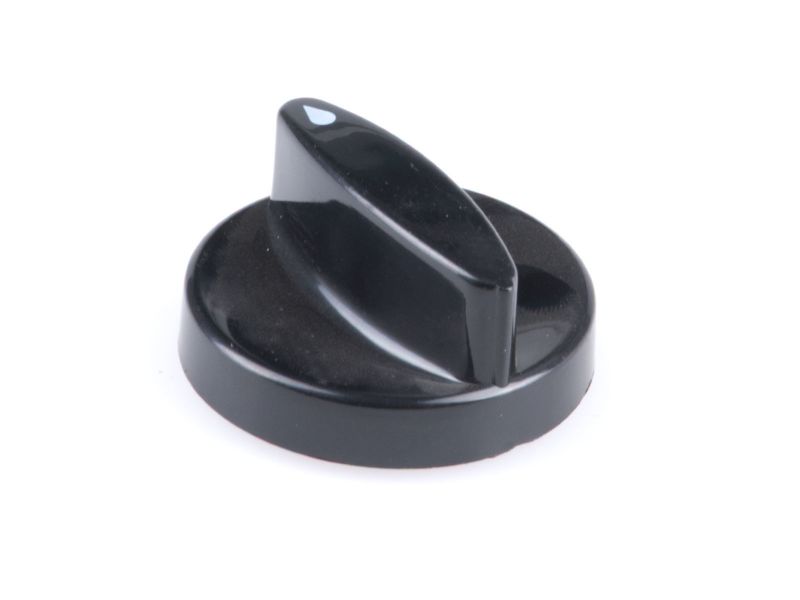 Bilde av Knopp til 450201/02 vers,2