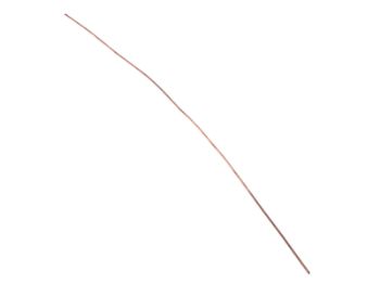 Bilde av Kobber rør