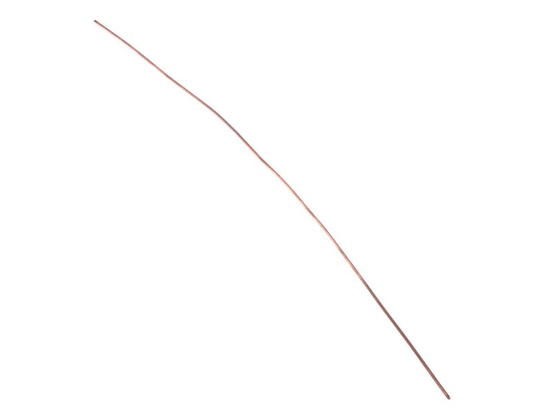 Bilde av Kobber rør