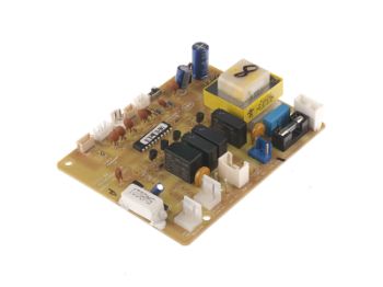 Bilde av Kretskort PT 70 IR Fra 2014