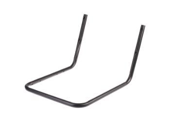 Bilde av Løfte ramme