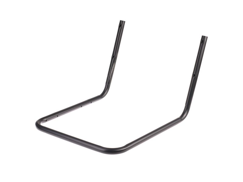 Bilde av Løfte ramme