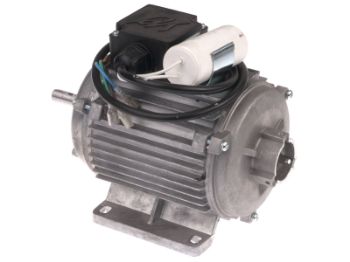 Bilde av * Motor 450W